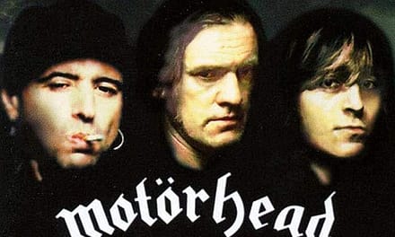 Motorhead Members Nearly Quit Over ‘Pop’ LP ‘Overnight Sensation’