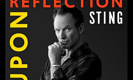 Hear Sting Dissect How He Sings and Plays Bass Simultaneously