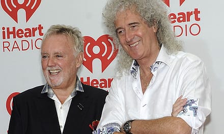 Brian May and Roger Taylor Recall Chances to Quit Queen