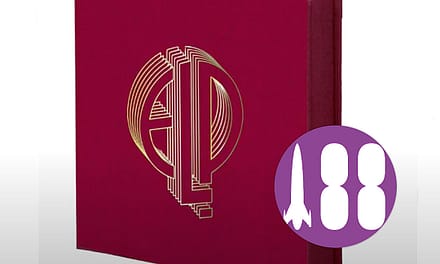 Carl Palmer Announces Emerson, Lake & Palmer Book ‘ELP’