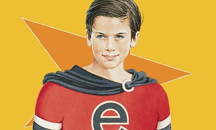 How ‘Evil Empire’ Nearly Ended Rage Against the Machine