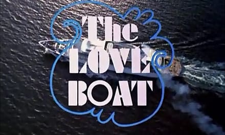 35 Years Ago: ‘The Love Boat’ Sets Sail for the Final Time