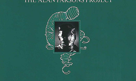 How Alan Parsons Project Made a Bold Start on ‘Tales of Mystery’