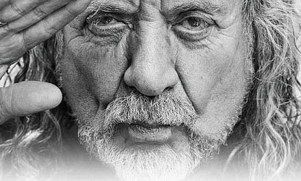 Robert Plant Confirms Fourth Season of ‘Digging Deep’