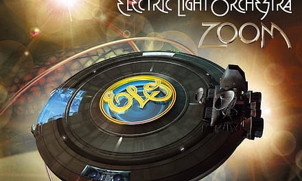 20 Years Ago: Jeff Lynne Relaunches ELO With Underrated ‘Zoom’