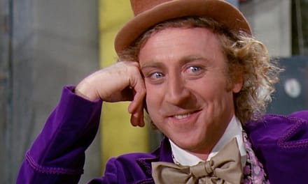 50 Years Ago: Gene Wilder Adds Mystery, Mischief to ‘Willy Wonka’