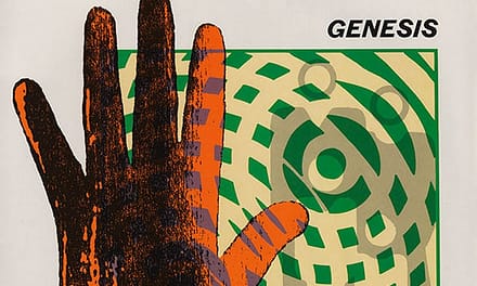 In Defense of Genesis’ ‘Invisible Touch’