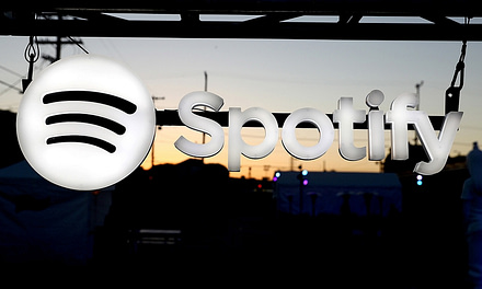 Spotify Accused of Creating ‘Race to the Bottom’ With New Feature