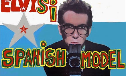 Elvis Costello to Release Spanish Version of ‘This Year’s Model’