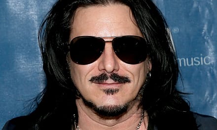 Gilby Clarke Needed Three Lawyers to Be in Guns N’ Roses