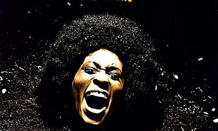 When Funkadelic Flexed, Then Fractured, On ‘Maggot Brain’