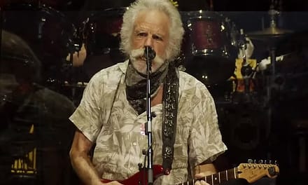 Dead and Company Make Their Concert Return: Set List and Video