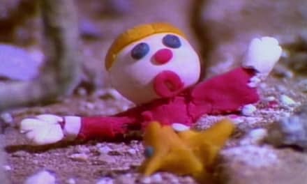 40 Years Ago: Mr. Bill Gets Crushed on ‘SNL’ for the Final Time