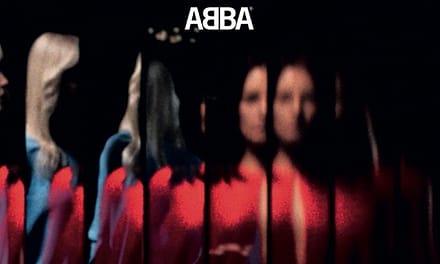 Listen to ABBA’s New Update of Unreleased Classic-Era Song