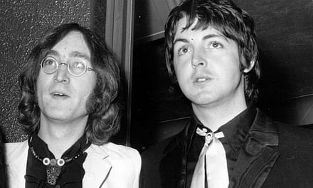 Paul McCartney Says John Lennon ‘Instigated’ Beatles Breakup