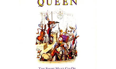 Queen’s ‘The Show Must Go On’: Freddie Mercury’s Epic Final Bow