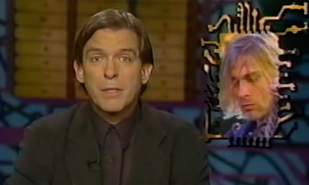 See How Legendary Musicians’ Deaths Were Announced