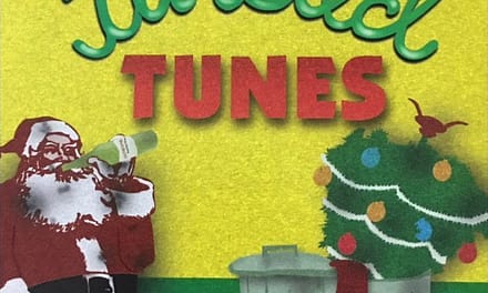 Jingle Bells ’98