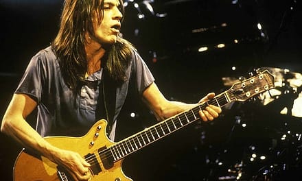 10 Years After Malcolm Young’s Final Concert: The State of AC/DC