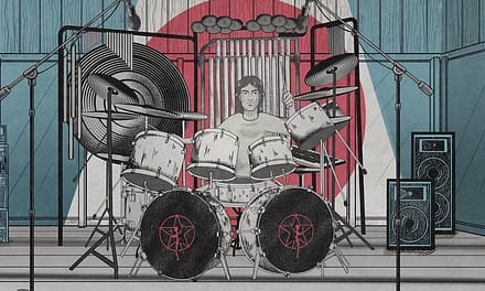 Rush Salute Neil Peart and DJs With New ‘Spirit of Radio’ Video
