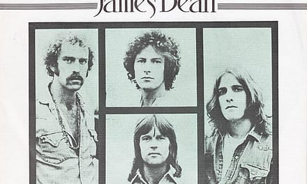 Why the Eagles Refused to Be Pigeonholed With ‘James Dean’