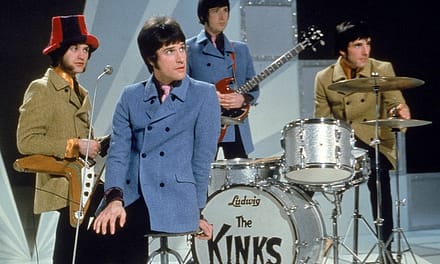 Ray Davies Didn’t Want the Kinks to Release ‘Waterloo Sunset’