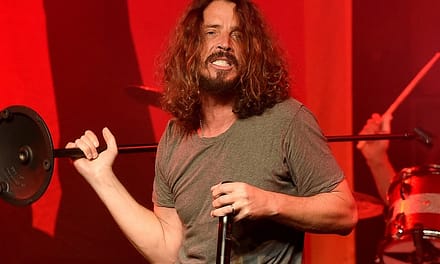 Chris Cornell’s Death ‘Completely Preventable,’ Says Daughter