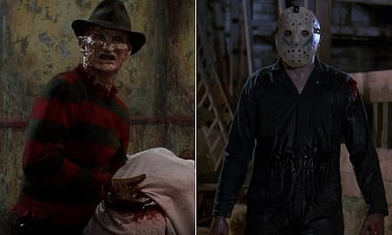 Why It’s Been Over a Decade Since Freddy or Jason Killed Anybody
