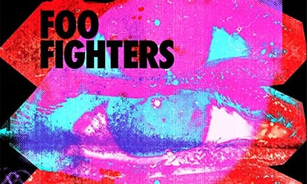 Hear ‘Shame Shame’ from Foo Fighters’ ‘Medicine at Midnight’ LP