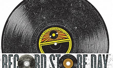 RSD Black Friday Releases Include George Harrison, Dio and Stones