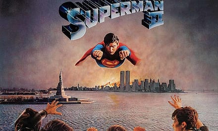 40 Years Ago: ‘Superman II’ Soars Despite Rough Takeoff