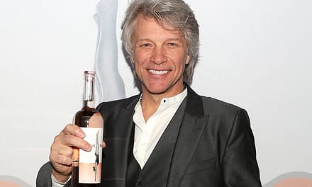 Jon Bon Jovi’s ‘Fairytale of New York’ Cover Slammed by Listeners