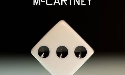 Paul McCartney, ‘McCartney III’: Album Review