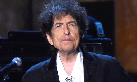 Bob Dylan Sued for $7.2 Million Over Publishing Rights Sale