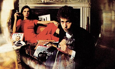 Sally Grossman, Bob Dylan Cover Model, Dies at 81