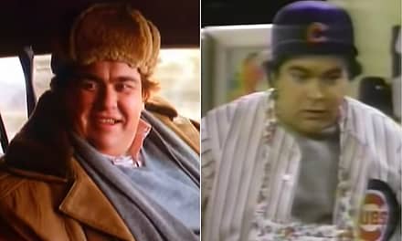 Why the ‘Uncle Buck’ TV Series Was a ‘Vulgar and Tasteless’ Mess