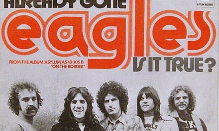 How Don Felder Pushed Eagles Into Rock on ‘Already Gone’