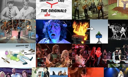 Spinal Tap Lineup Changes: A Complete Guide