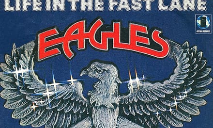 How a Drug Dealer Helped Inspire Eagles’ ‘Life in the Fast Lane’