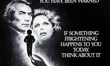 45 Years Ago: Number of the Beast Goes Mainstream in ‘The Omen’