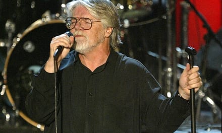 Bob Seger Hints That He’s Done Touring Following Bandmate’s Death