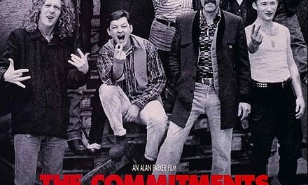 30 Years Ago: ‘The Commitments’ Brings Soul to Dublin