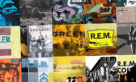 Underrated R.E.M.: The Most Overlooked Songs From Every LP