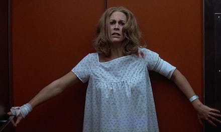 How ‘Halloween II’ Became One of the Most Divisive Horror Movies