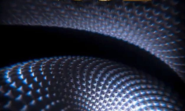 Tool’s ‘Fear Inoculum’: One Year Later