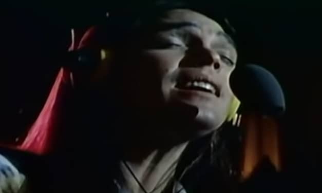 How Eagles Introduced Timothy B. Schmit on ‘I Can’t Tell You Why’