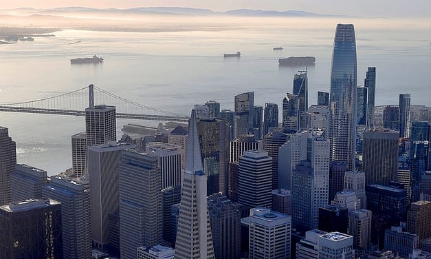 San Francisco Musicians in Line for Guaranteed Income