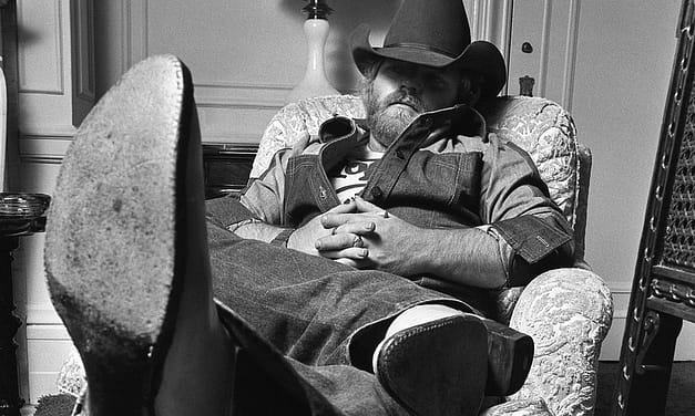 How Dusty Hill Avoided Becoming a ‘Rock ‘n’ Roll A–hole’