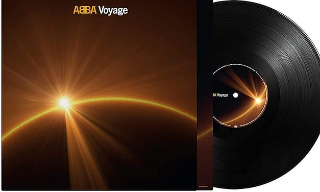 Abba Release Two New Songs From Upcoming ‘Voyage’ Album and Show