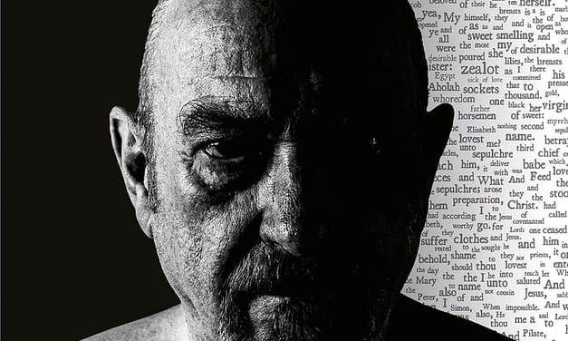Hear Jethro Tull’s ‘Shoshana Sleeping’ From New ‘Zealot Gene’ LP